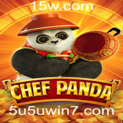 Descubra o Mundo de ChefPanda: O Jogo que Está Conquistando os Aficionados por Culinária
