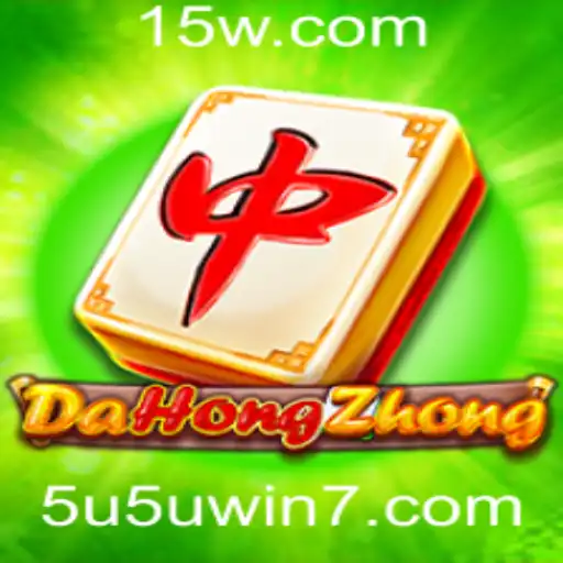 Descobrindo DaHongZhong: O Jogo que Conquista Entusiastas de Cartas