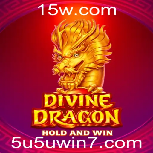 Explore o Universo de DivineDragon: O Guia Completo para Iniciantes