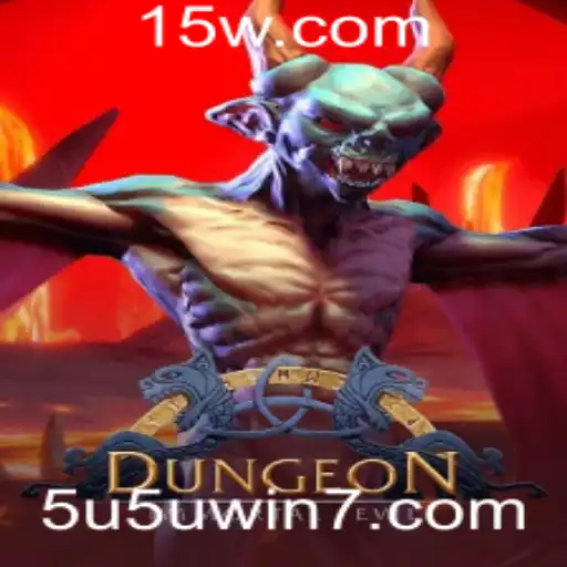 Explorando Dungeon: O mundo imersivo do jogo com a estratégia 