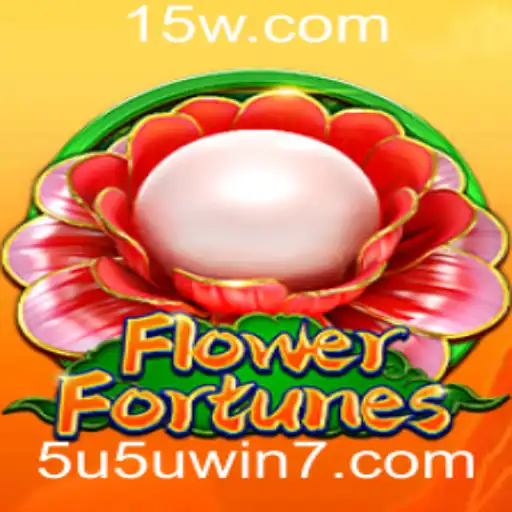 Explorando o Fascinante Mundo do FlowerFortunes e o Intrigante 5u5u Win