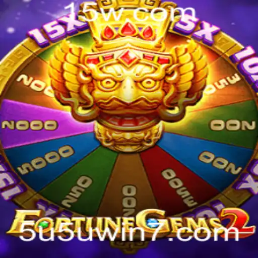 Explorando o Universo de FortuneGems2: Um Guia Completo para o Novo Fenômeno dos Jogos