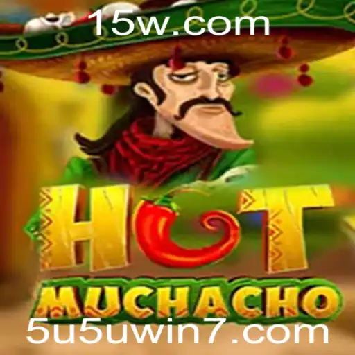 HotMuchacho: Um Guia Completo para Dominar o Jogo