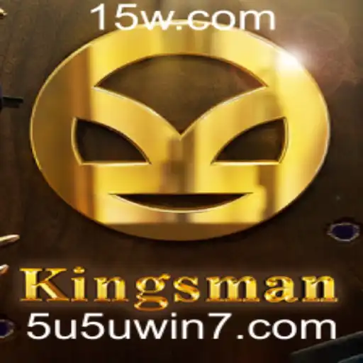 Explorando o Universo de Kingsman: Regras e Estratégias para o Sucesso em 5u5u Win