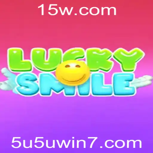 Explorando o Mundo Fascinante do Jogo LuckySmile: Aprenda a Arte de '5u5u win'