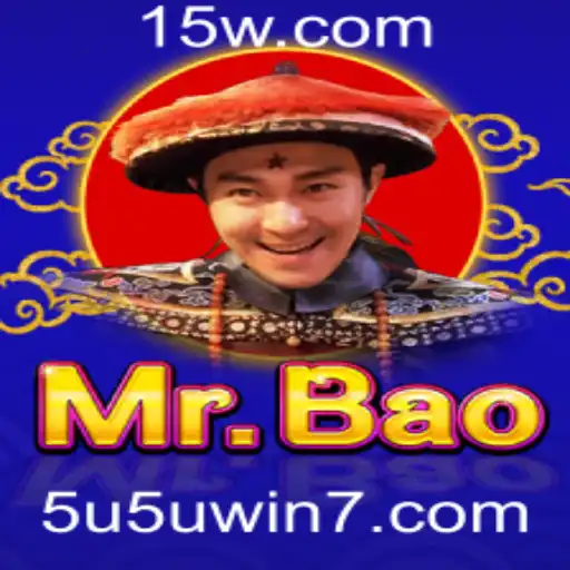 Descubra o Fascinante Mundo de MrBao: O Jogo da Vez