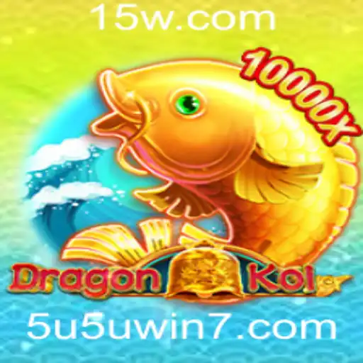 Explorando o Universo Imersivo de DragonKoi
