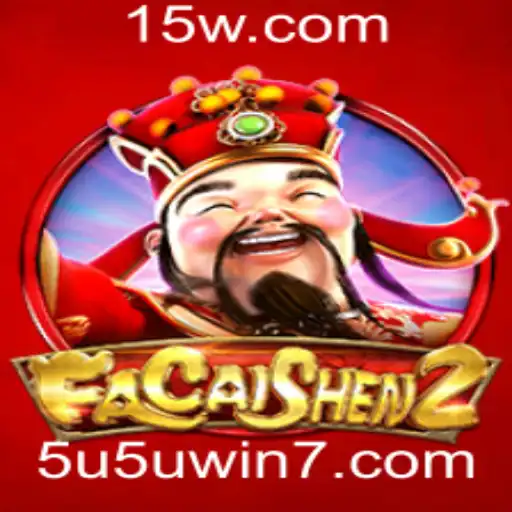 Descubra o Fascinante Universo de FaCaiShen2: Experiência de Jogo Única com 5u5u Win