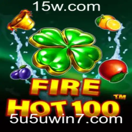 Explorando o Mundo Empolgante de FireHot100
