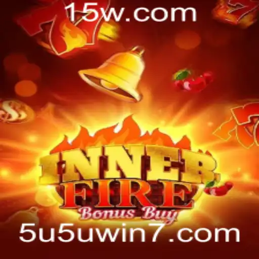 InnerFireBonusBuy: Uma Imersão no Excitante Mundo dos Jogos de Azar