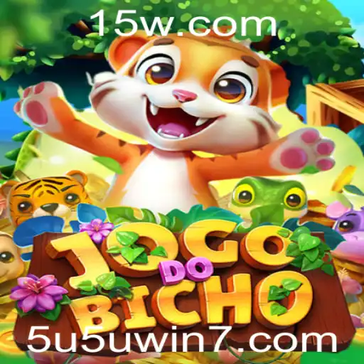 Descubra o Fascinante Mundo do JOGODOBICHO: Um Guia Completo