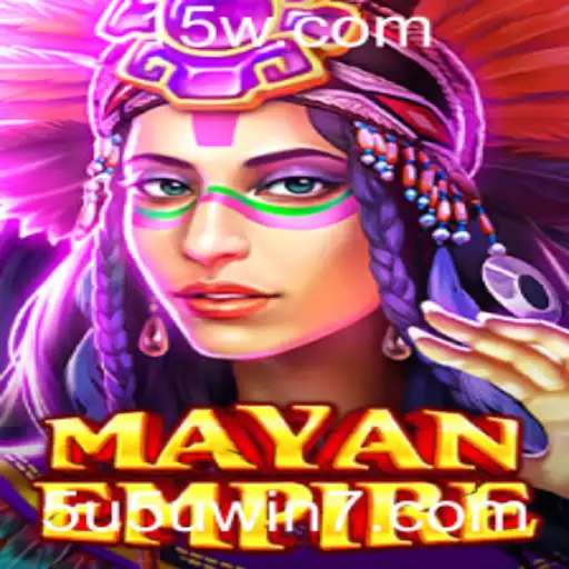 Explorando MayanEmpire: Uma Jornada Antiga de Estratégia e Aventura