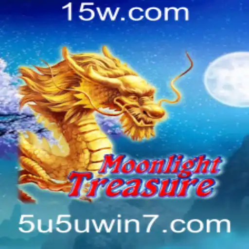 Descubra o Fascinante Mundo de MoonlightTreasure: Um Guia Completo