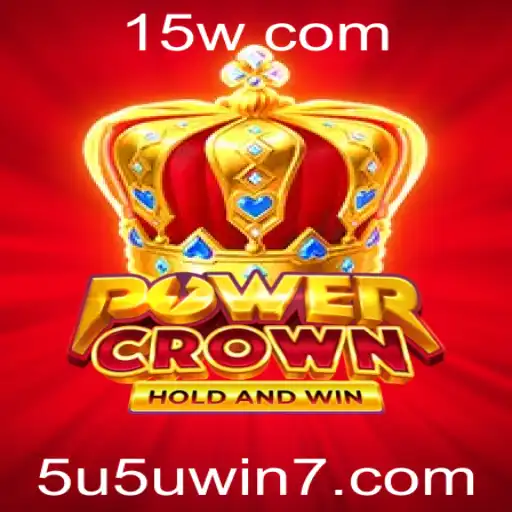 Descubra o Mundo de 'PowerCrown': Uma Jornada Inovadora no Universo dos Jogos