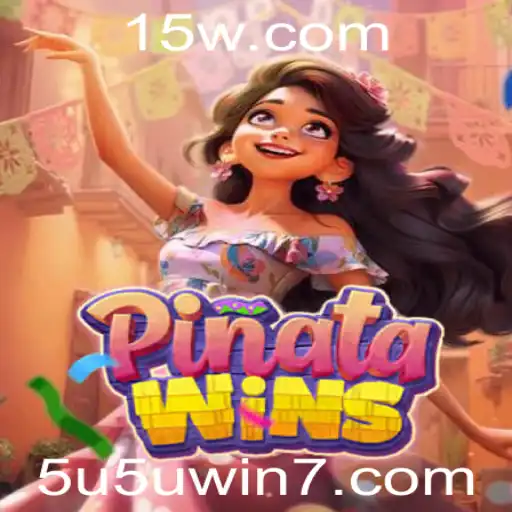 Descubra o Mundo de PinataWins: A Nova Sensação dos Jogos