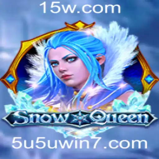 SnowQueen: O Novo Jogo que está Conquistando o Mundo com 5u5u win
