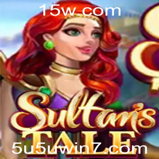 Descubra o Fascinante Mundo de Sultanstale: Um Jogo de Estratégia e Aventura