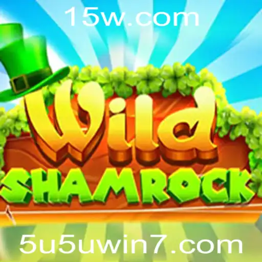 Explorando WildShamrock: O Novo Fenômeno dos Jogos e Seu Legado Inovador