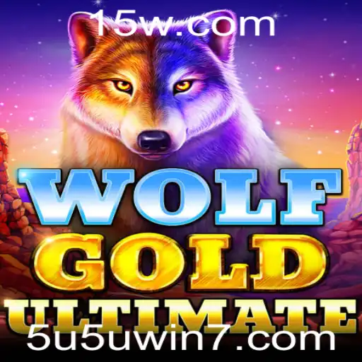 Descubra Tudo Sobre WolfGoldUltimate e como '5u5u win' está Revolucionando o Jogo